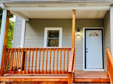Main picture of 536 Chestnut St