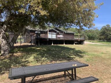 Main picture of 5251 Pine Hills Rd