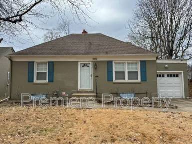 Main picture of 7538 Belleview Ave