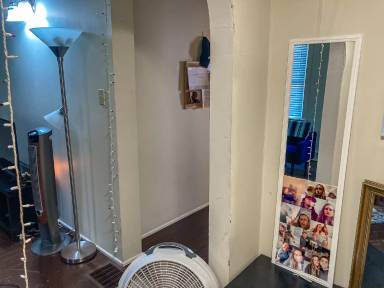 Main picture of 450 Dallas St