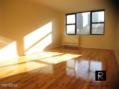 Main picture of 417 E 90th St