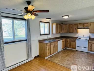 Main picture of 101 Quinella St