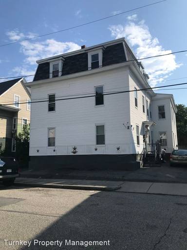 Main picture of 19 Nichols St