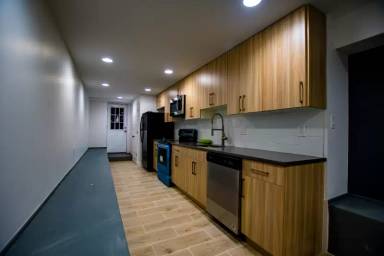 Main picture of 2021 N 15th St