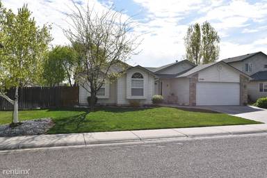 Main picture of 2146 S Linda Vista Pl