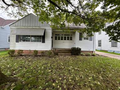 Main picture of 1339 S Belvoir Blvd