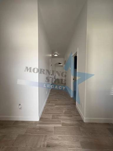 Main picture of 4367 Purple Sage Dr