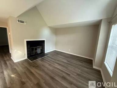 Main picture of 4021 Whirlaway Ct