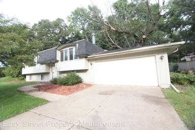 Main picture of 4430 Canterbury Ln
