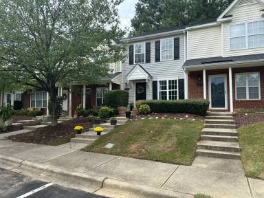 Main picture of 113 Summerwood Dr