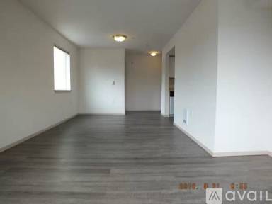 Main picture of 12549 28th Ave NE