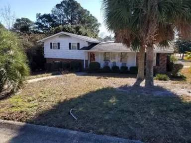 Main picture of 2709 Dartmouth Dr