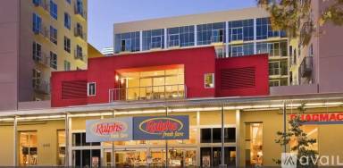 Main picture of Market Lofts