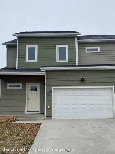 Main picture of 1015 Idaho St