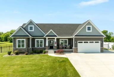 Main picture of 103 Derrynan Ct
