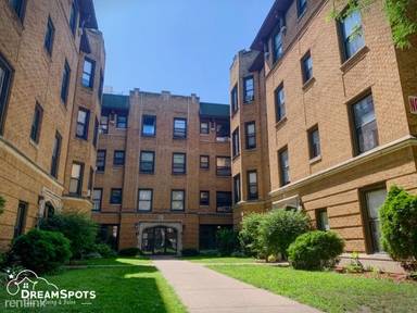 Main picture of 6724-34 S Chappel Ave