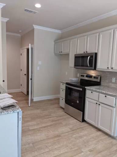 Main picture of 532 W Ford St
