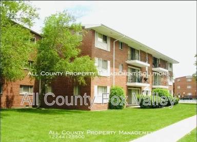 Main picture of 10111 Old Orchard Ct