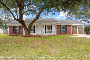 Main picture of 7245 Pecan Terrace Dr