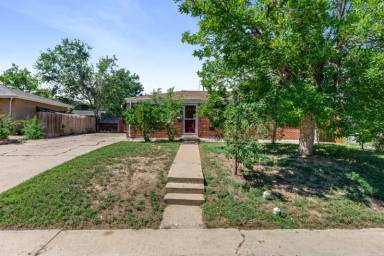 Main picture of 8861 Hunter Way