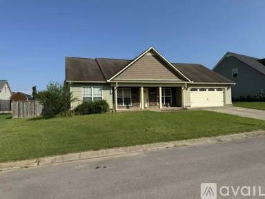 Main picture of 1015 Timbervalley Way