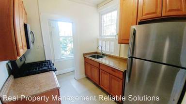 Main picture of 2228 Mount Royal Ter