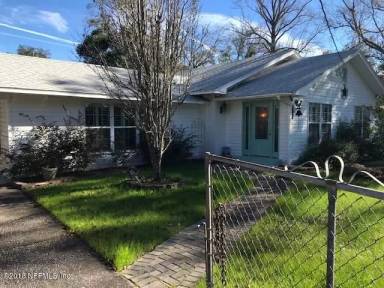 Main picture of 783 Greeland Ave