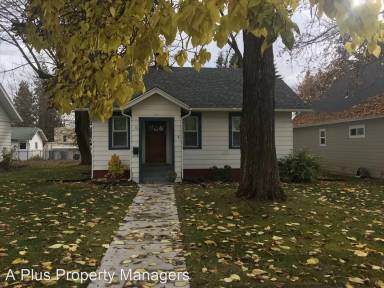 Main picture of 1420 E Garden Ave