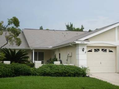 Main picture of 13131 Greenview Ct