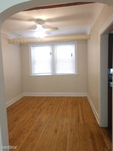 Main picture of 1916 W Morse Ave