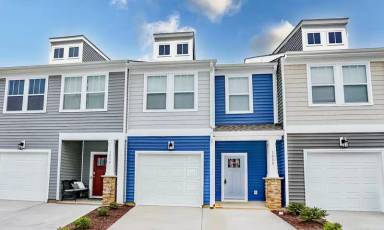 Main picture of 1088 Millison Pl
