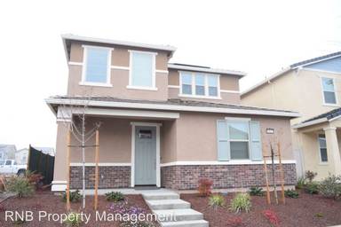 Main picture of 1811 Yellowwood Ave