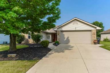 Main picture of 906 Autumn Ridge Ln