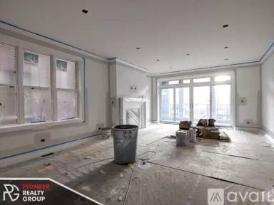 Main picture of 3347 N Kenmore Ave