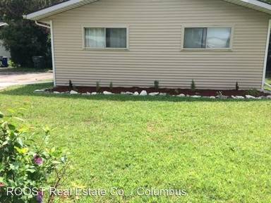 Main picture of 1680 Riverbend Rd