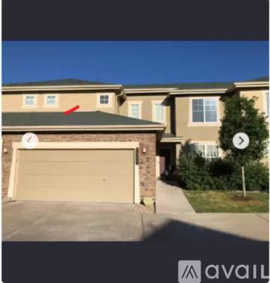 Main picture of 7605 S Quatar Way