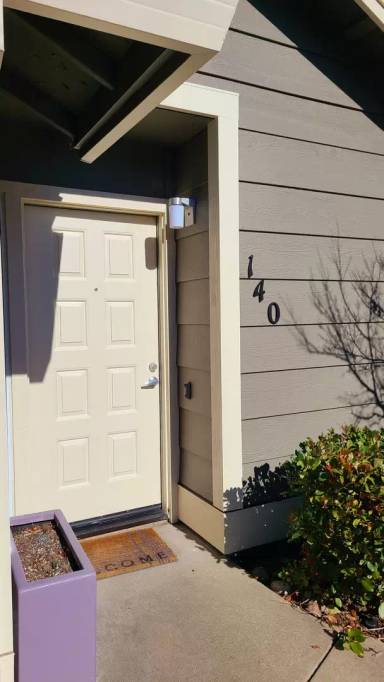 Main picture of 140 Pierpoint Cir