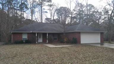 Main picture of 657 Roy Bridges Rd