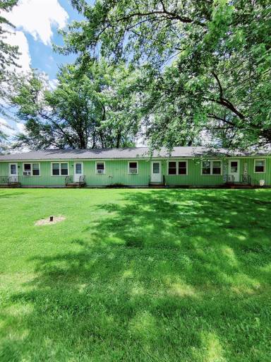 Main picture of 2 / 415 E North St, Somonauk - 3
