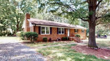 Main picture of 201 Allison Dr