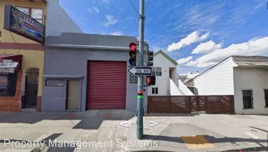 Main picture of 6276 3rd St