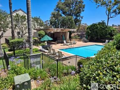 Main picture of 831 Kalpati Cir