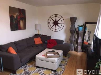 Main picture of 6416 Phinney Ave N