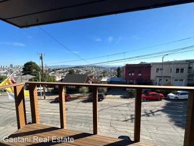 Main picture of 1412 Noe St