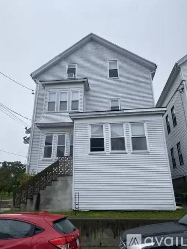 Main picture of 86 Palmer St
