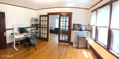 Main picture of 59 Linden St