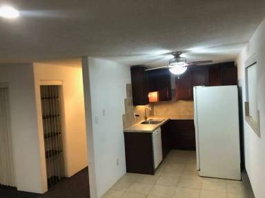 Main picture of 9080 E 16th Ave