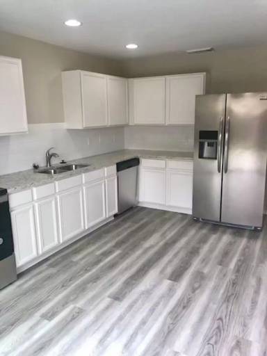 Main picture of 8915 Cloudstone Pl