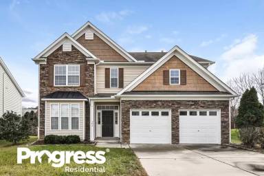 Main picture of 306 Hope Valley Rd