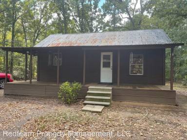 Main picture of 985 W Farm Road 71